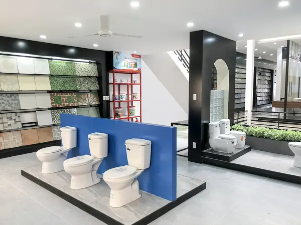 Mỹ Sơn Gia Lai