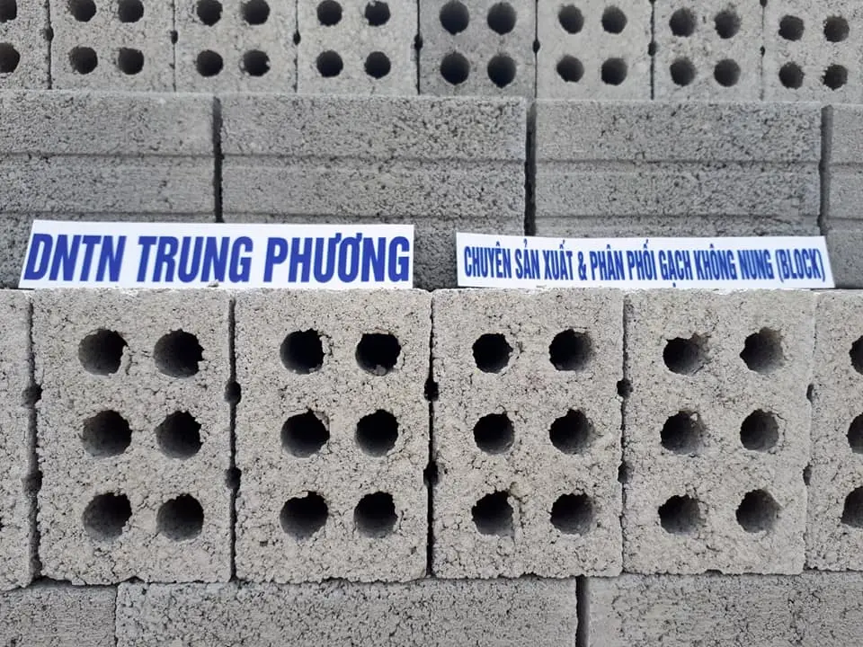gạch vỉa hè quảng nam gạch vỉa hè quảng nam