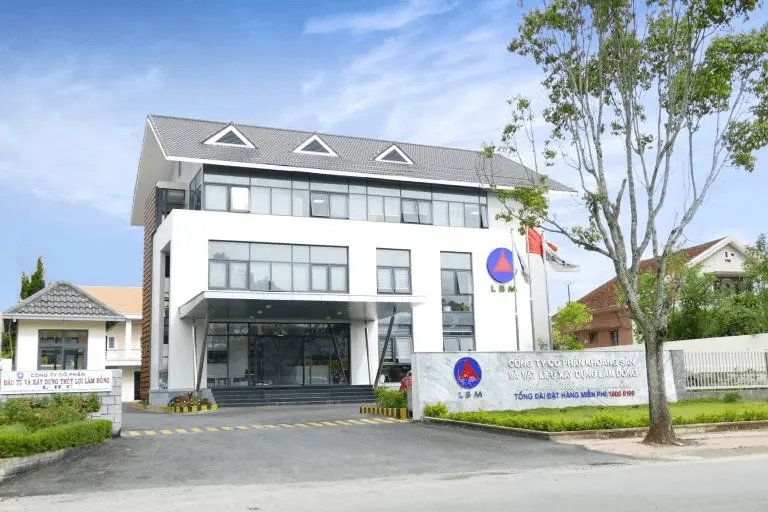gạch vỉa hè quảng nam gạch vỉa hè quảng nam