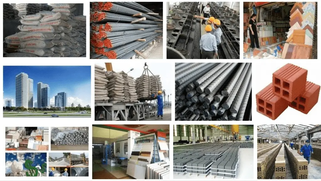 gạch vỉa hè quảng nam gạch vỉa hè quảng nam