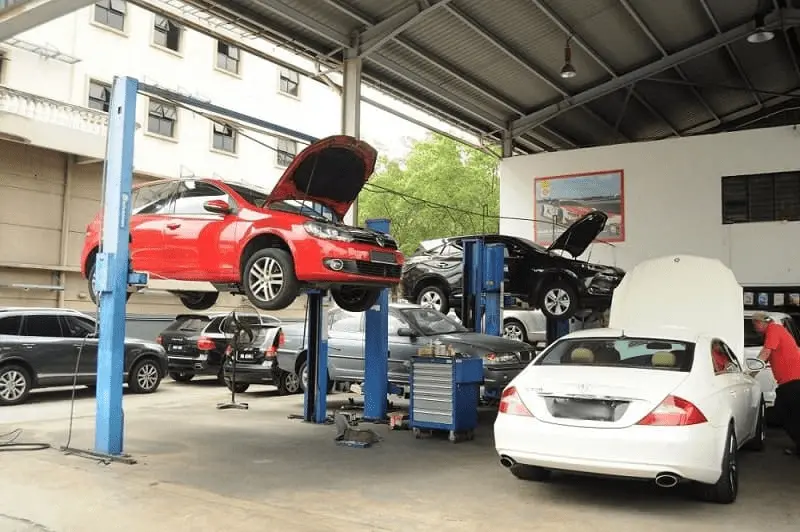 quán bít tết ngon hà nội quán bò bít tết ngon hà nội