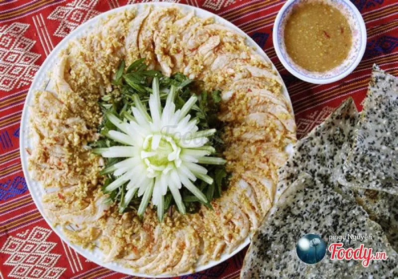 nhà hàng dimsum ở Hà Nội