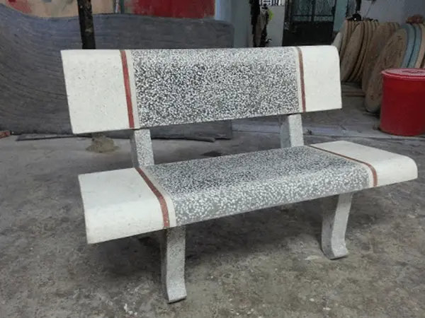 Trường dạy nghề Đăk Lăk Trường Cao Đẳng Kỹ Thuật Đăk Lăk