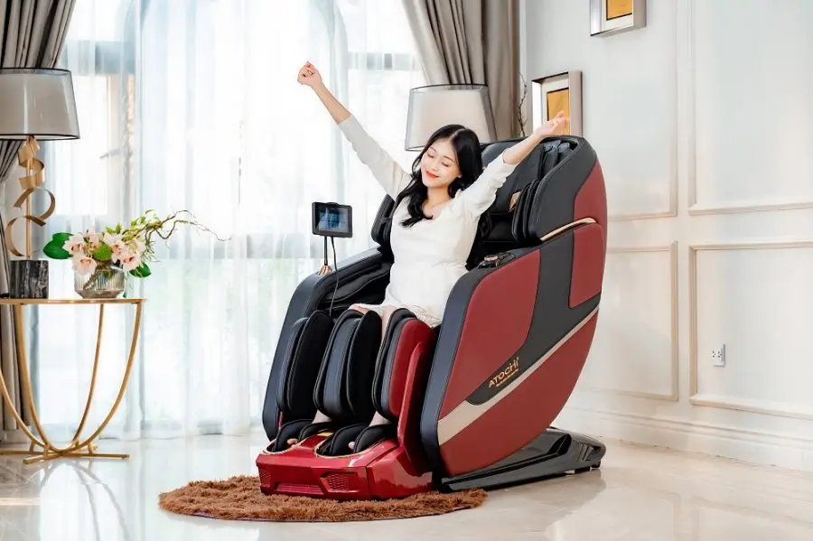 ghế massage ở vinh ghế massage ở vinh