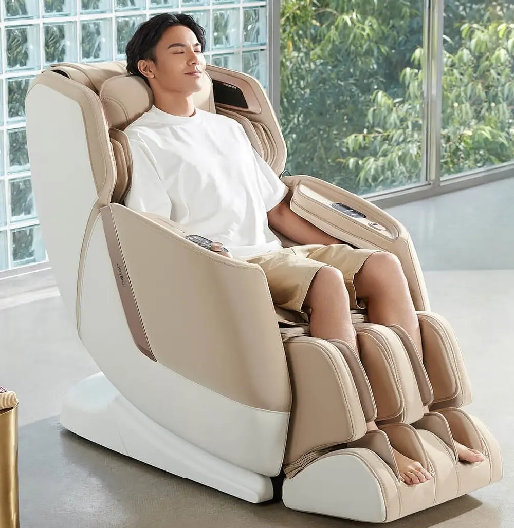 ghế massage Bạc Liêu ghế massage Bạc Liêu