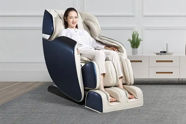ghế massage Bạc Liêu ghế massage Bạc Liêu