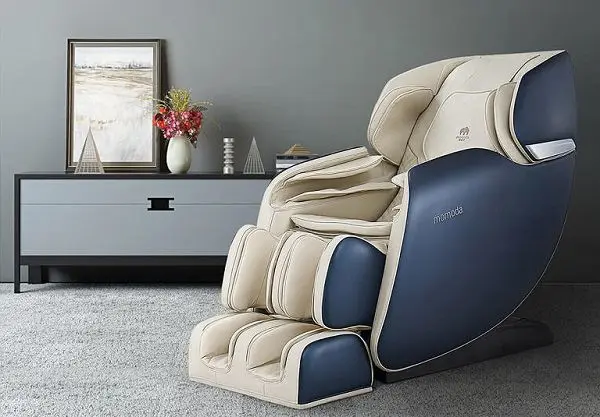 ghế massage Bạc Liêu ghế massage Bạc Liêu