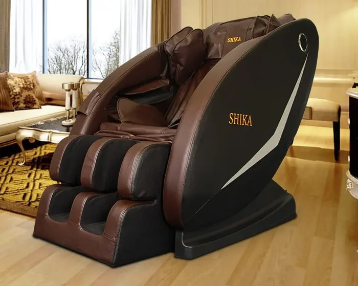 ghế massage Bến Tre Ghế Massage Bestech