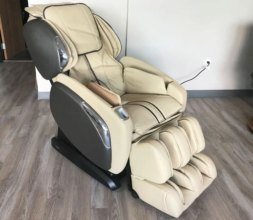 Chi Nhánh Lifesport Bình Phước