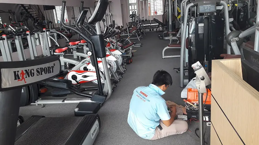 Ghế Massage Buôn Ma Thuột Ghế Massage Buôn Ma Thuột