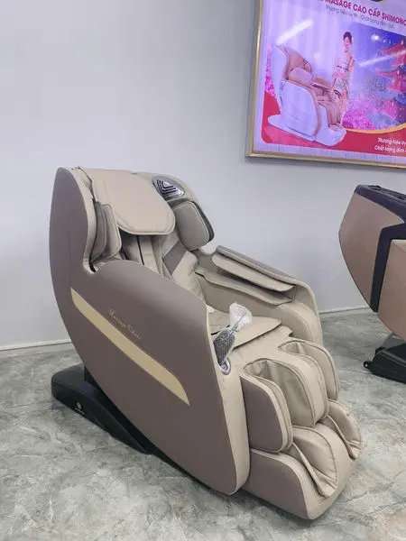 ghế massage ở vinh ghế massage ở vinh