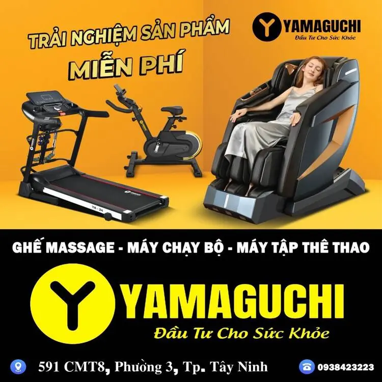 ghế massage Tây Ninh ghế massage Tây Ninh