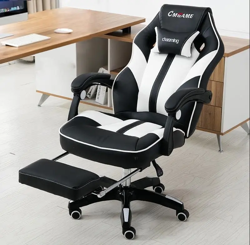 ghế gaming vũng tàu ghế gaming vũng tàu