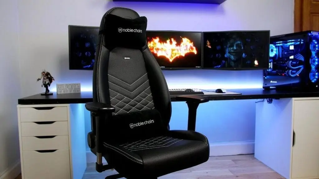 ghế gaming vũng tàu ghế gaming vũng tàu
