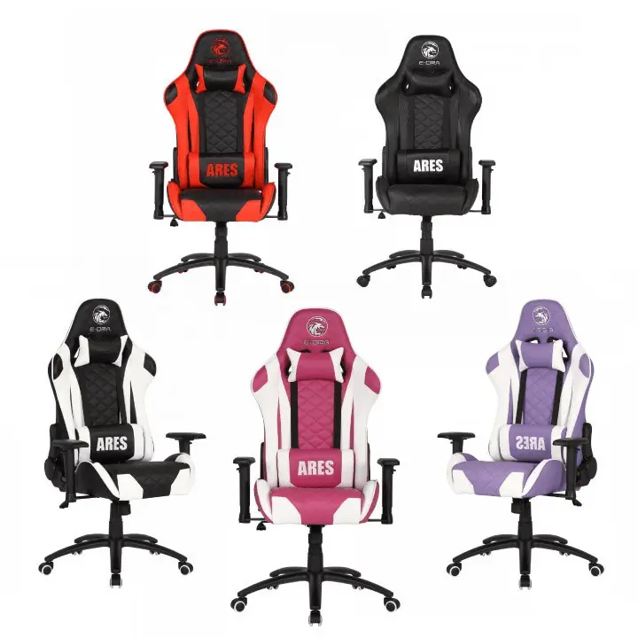 ghế gaming vũng tàu ghế gaming vũng tàu