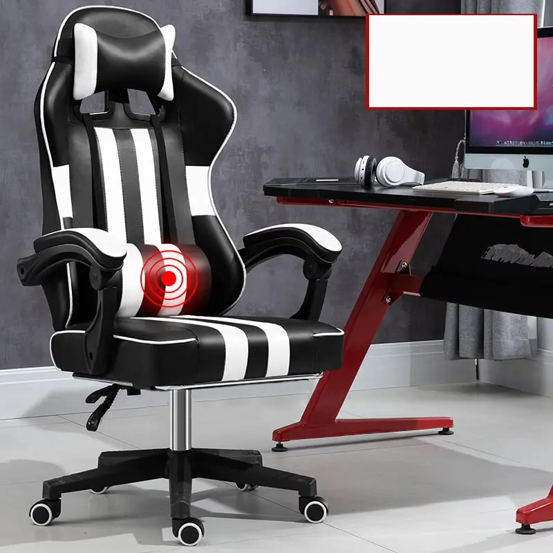ghế gaming vũng tàu ghế gaming vũng tàu