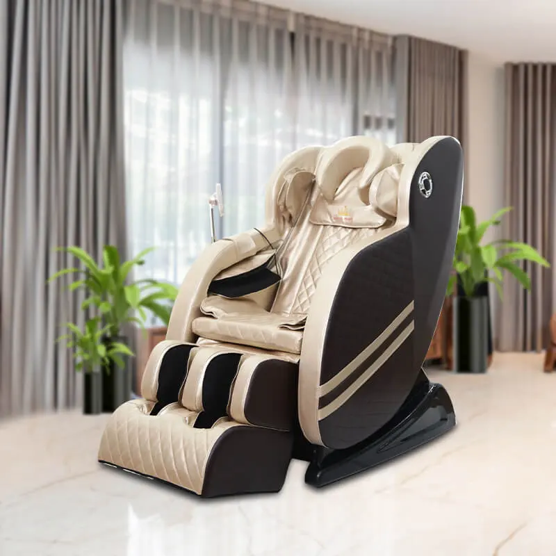 ghế massage đồng tháp Cửa hàng Asama