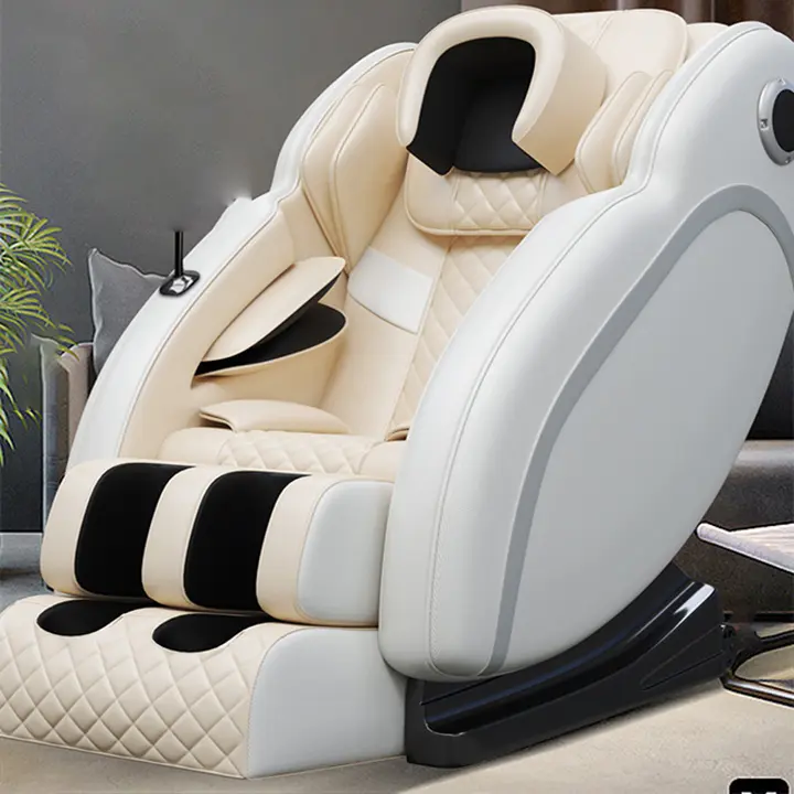 ghế massage đồng tháp Cửa hàng KingSport