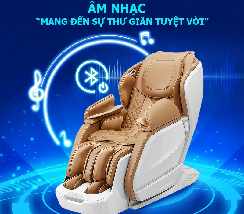 ghế massage đồng tháp ghế massage đồng tháp