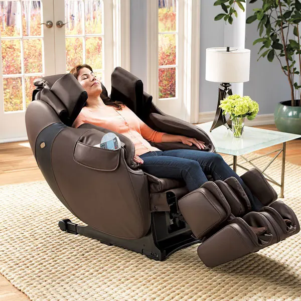 ghế massage đồng tháp ghế massage đồng tháp