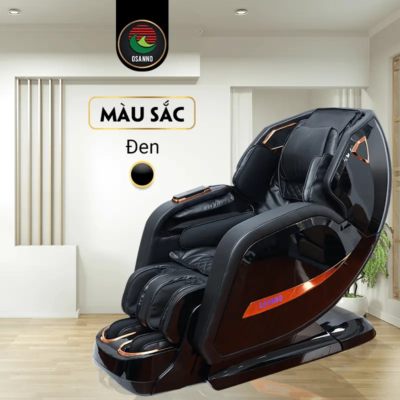 ghế massage Tây Ninh ghế massage Tây Ninh