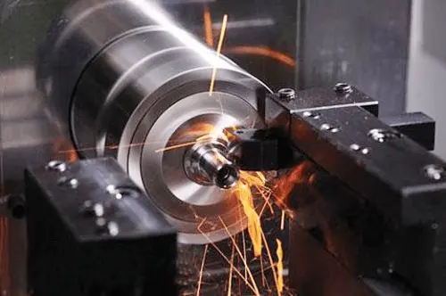 gia công cơ khí chính xác tại bắc ninh công ty cổ phần công nghiệp h2b