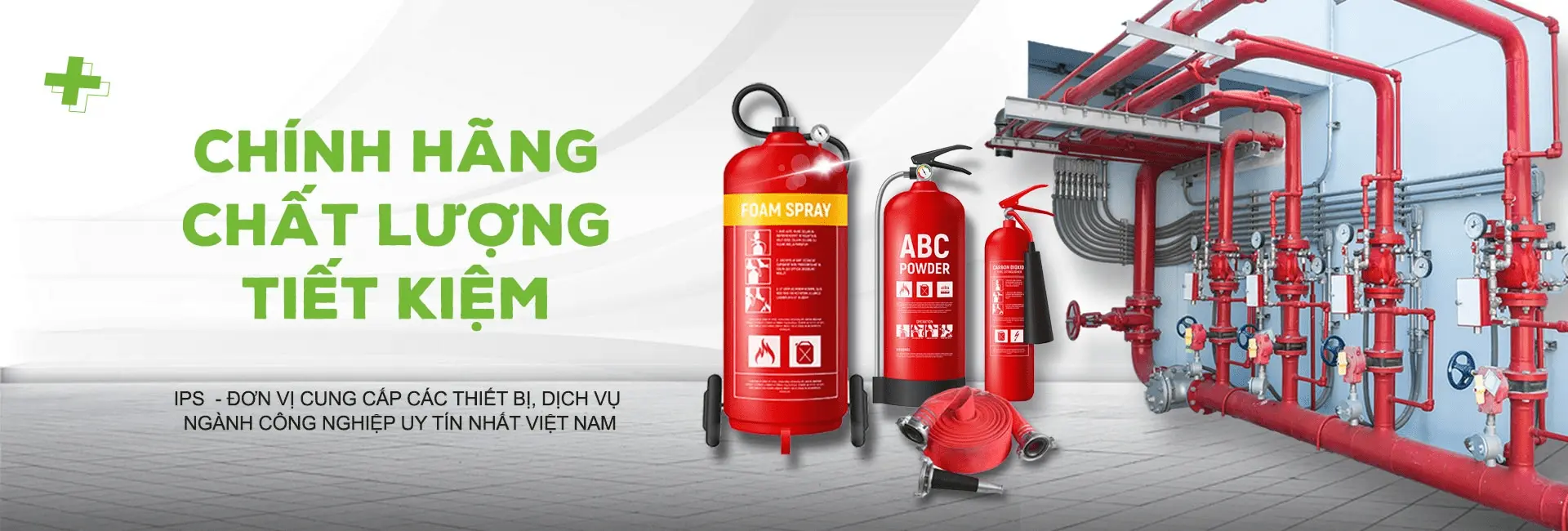 gia công cơ khí chính xác tại bắc ninh công ty tnhh kỹ thuật ips việt nam