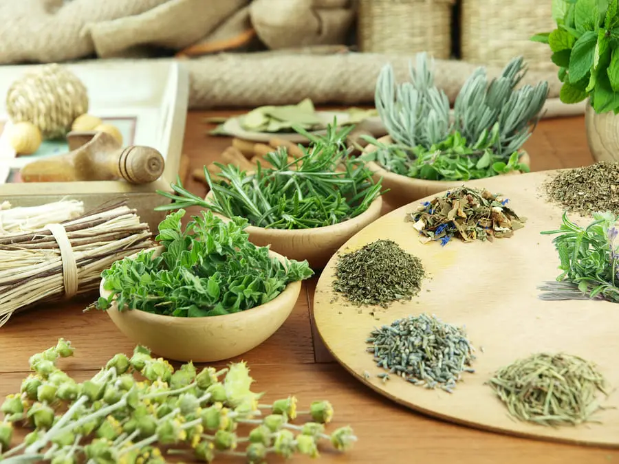 nhà hàng Pháp ở Sài Gòn nhà hàng Pháp ở Sài Gòn