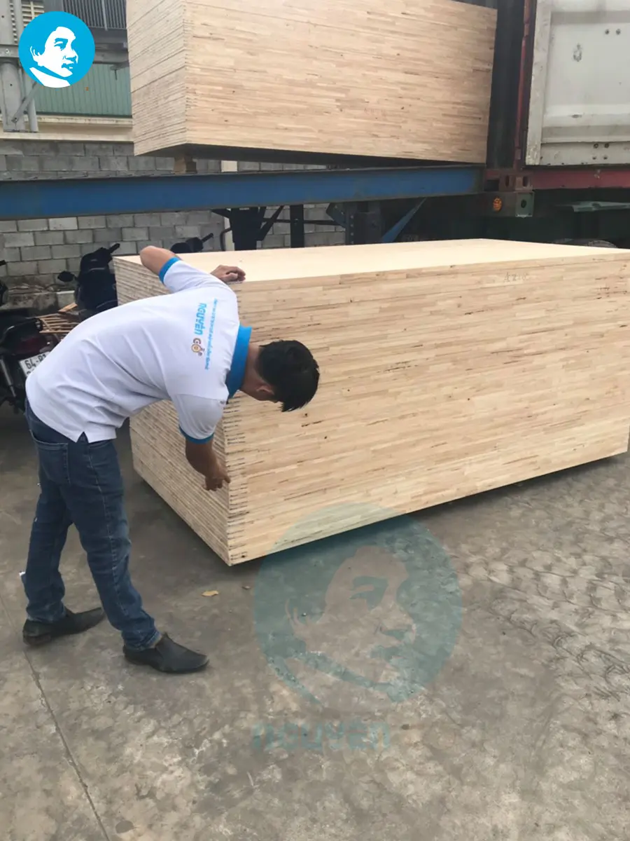 giá gỗ ép cao su giá gỗ ép cao su