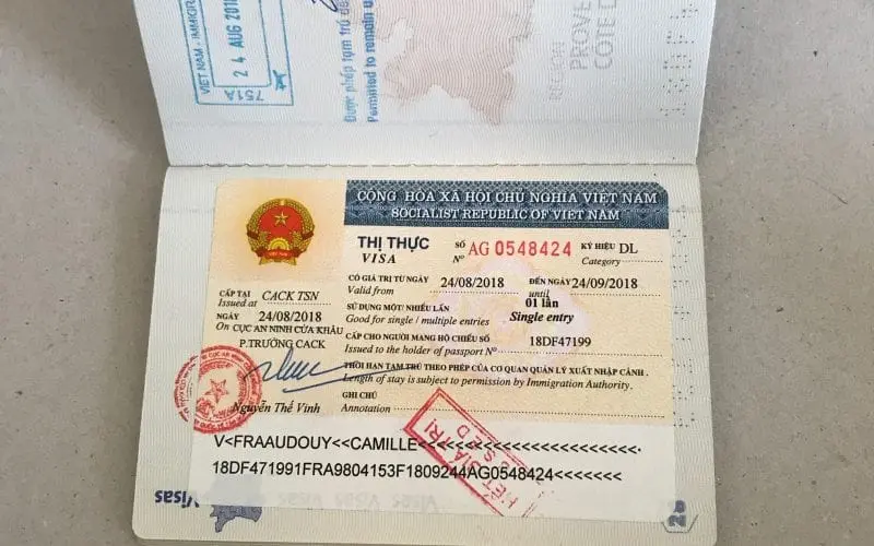 gia hạn visa Nha Trang gia hạn visa Nha Trang