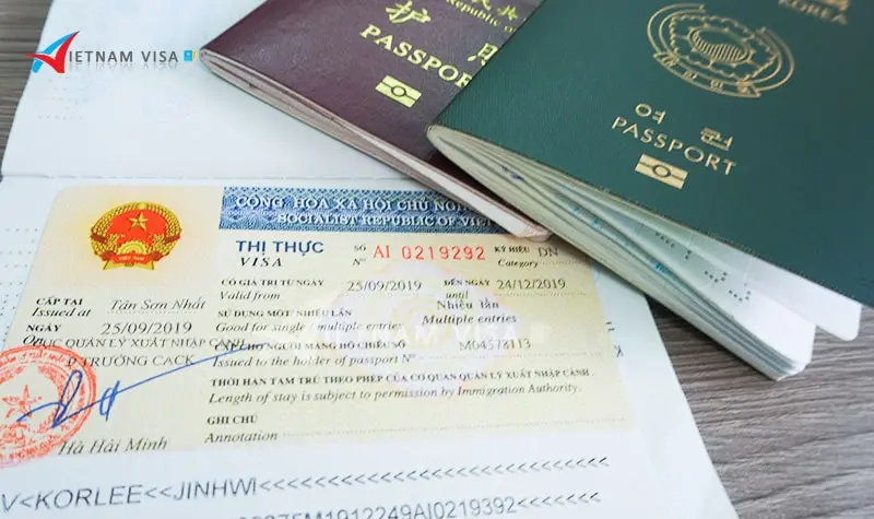 gia hạn visa Nha Trang gia hạn visa Nha Trang