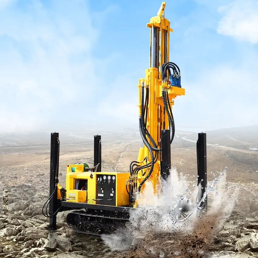 giá khoan giếng tại tây ninh giá khoan giếng tại tây ninh