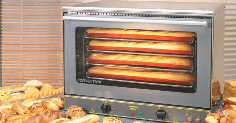 giá lò nướng bánh giá lò nướng bánh