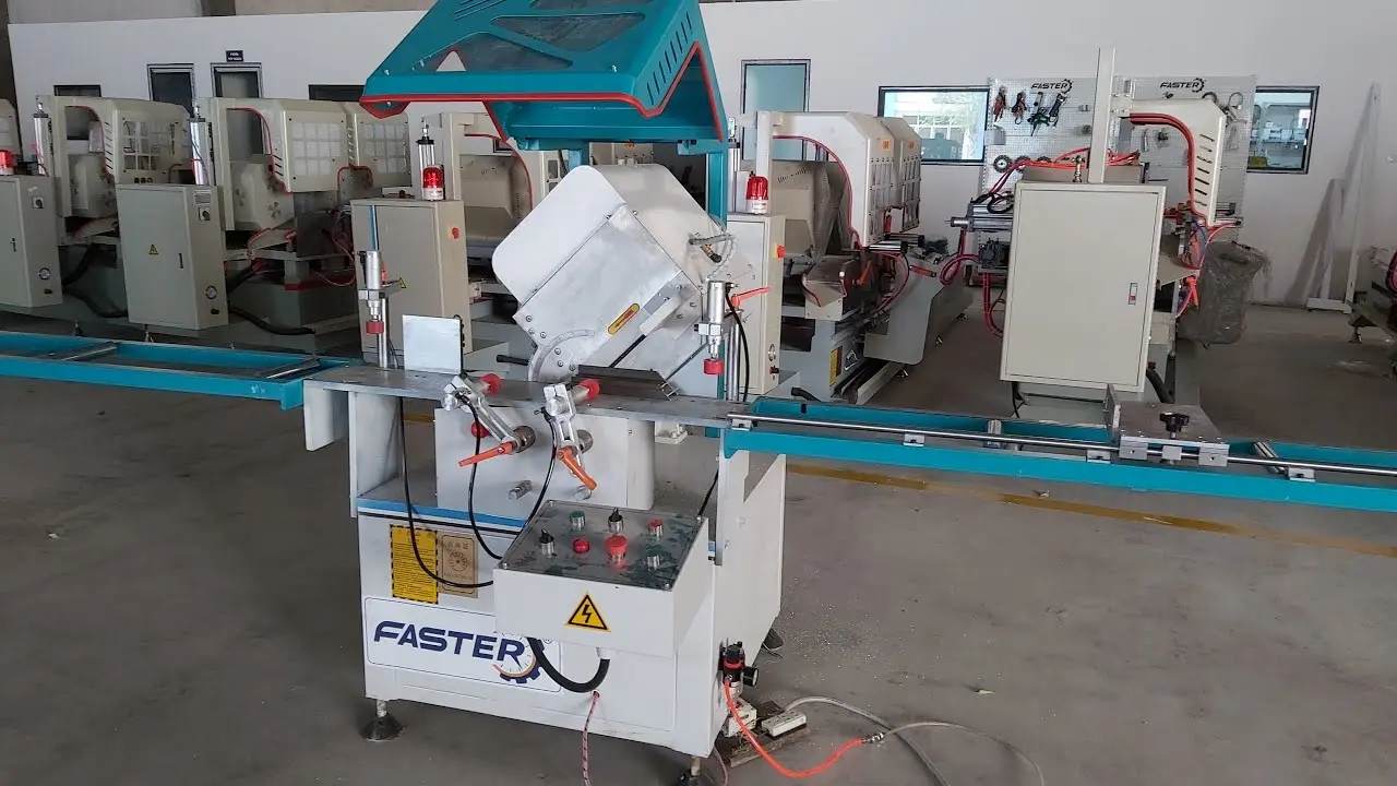 gia-may-cat-nhom-xingfa-3 giá máy cắt nhôm xingfa