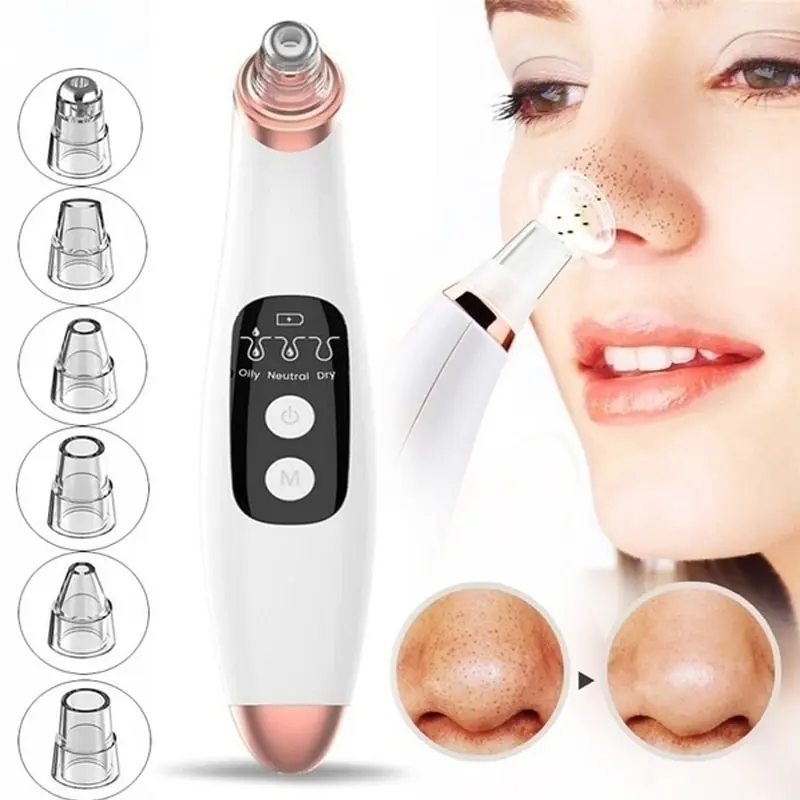 giá máy hút mụn spa giá máy hút mụn spa
