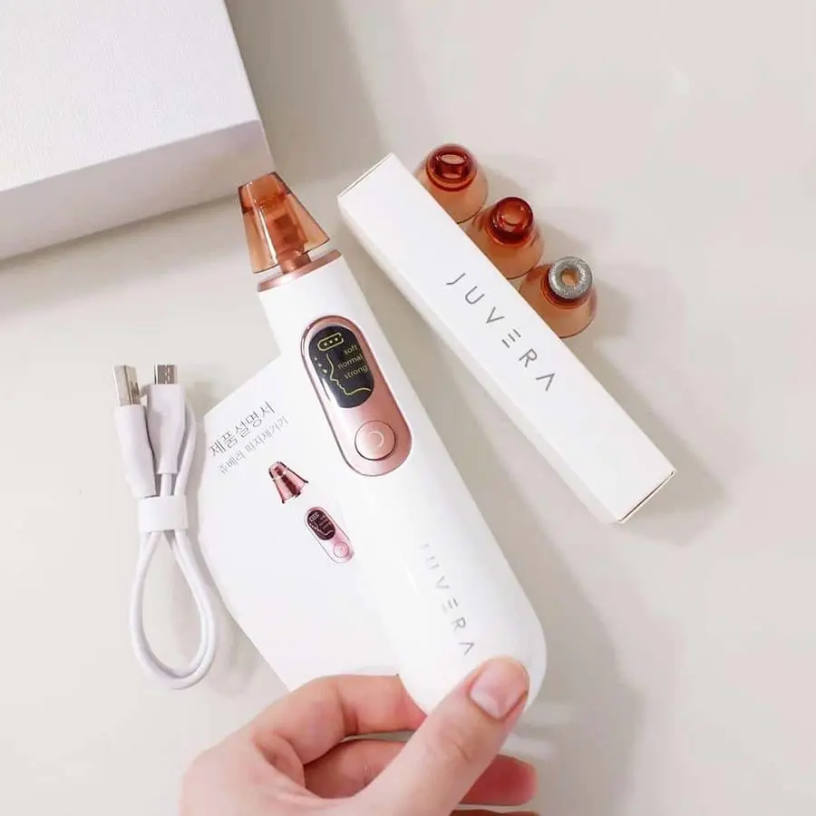 giá máy hút mụn spa giá máy hút mụn spa