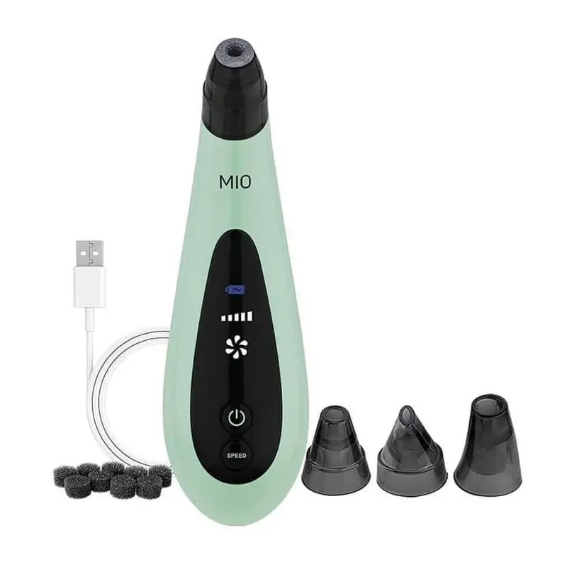 giá máy hút mụn spa giá máy hút mụn spa