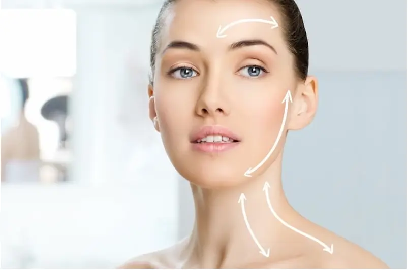 giá máy nâng cơ mặt giá máy nâng cơ mặt
