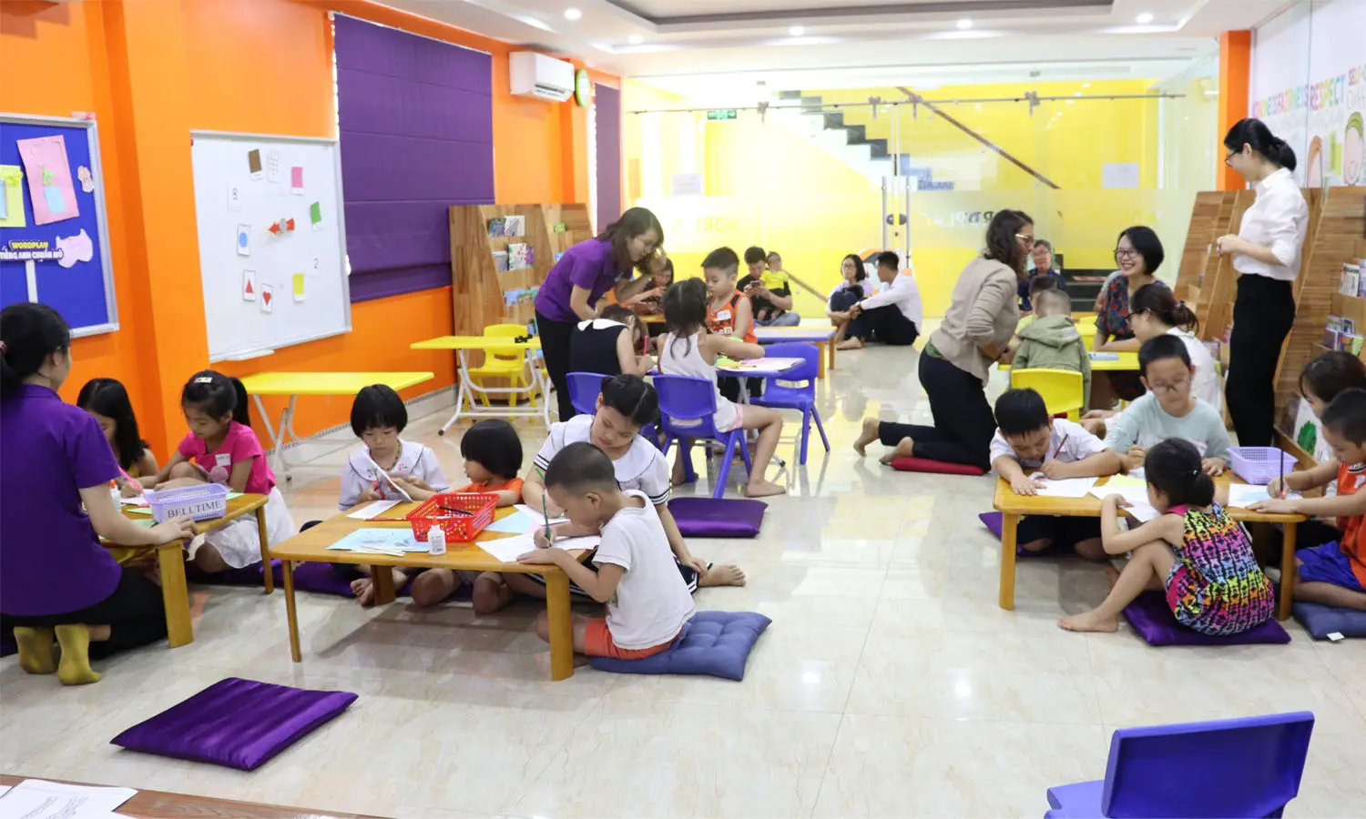 gia sư tiếng anh đà nẵng gia sư tiếng anh đà nẵng