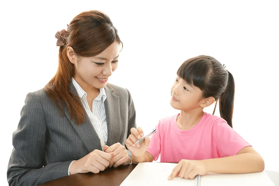 gia sư tiếng anh đà nẵng gia sư tiếng anh đà nẵng