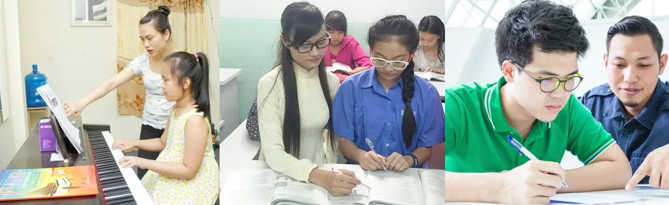 gia sư tiếng Anh Đà Nẵng gia sư tiếng Anh Đà Nẵng