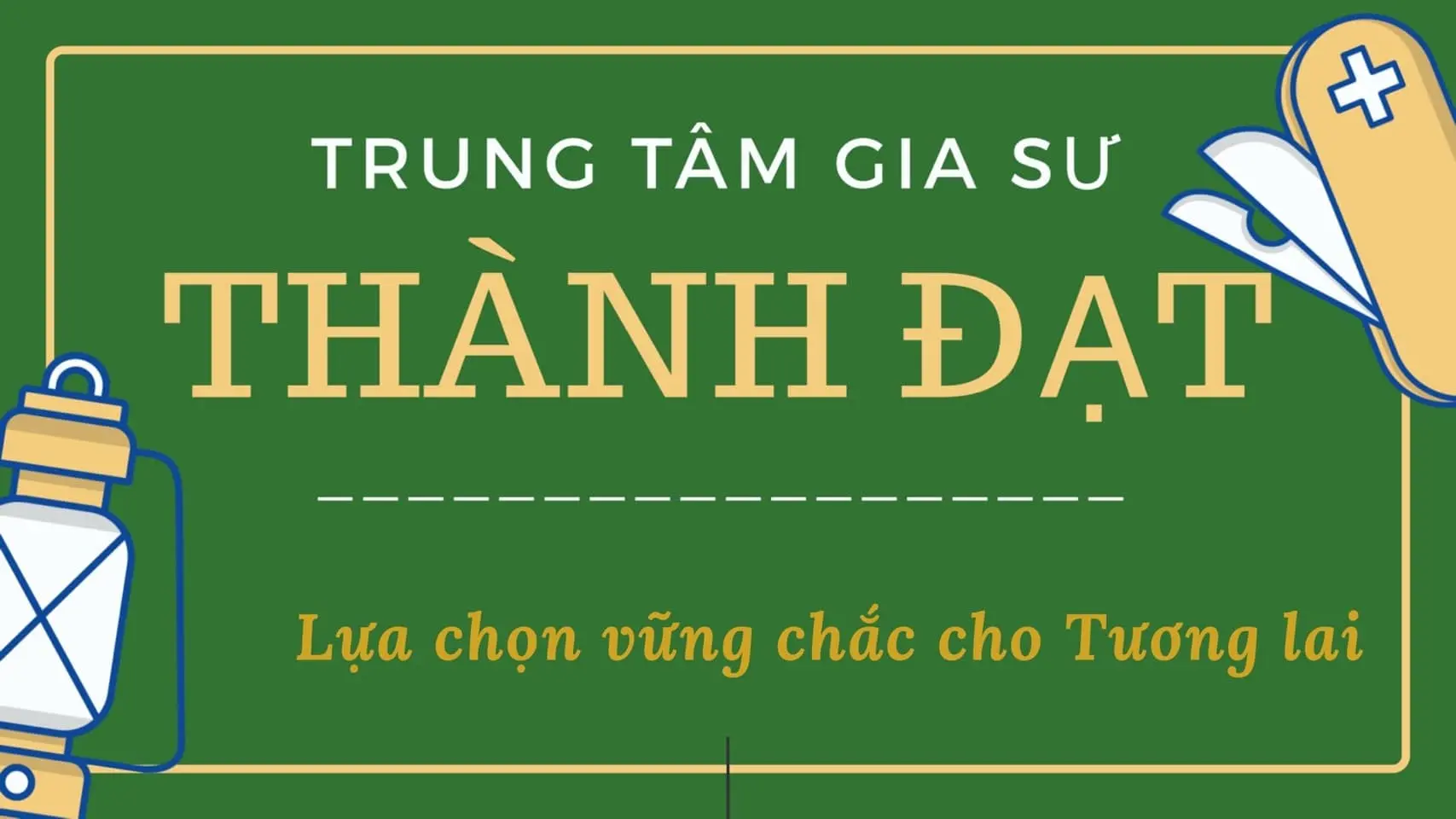 gia sư tiếng anh đà nẵng