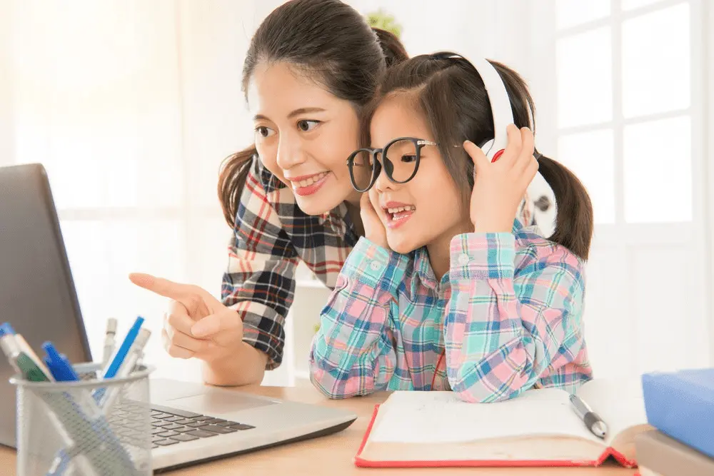 gia sư tiếng anh tại nhà Hà Nội
