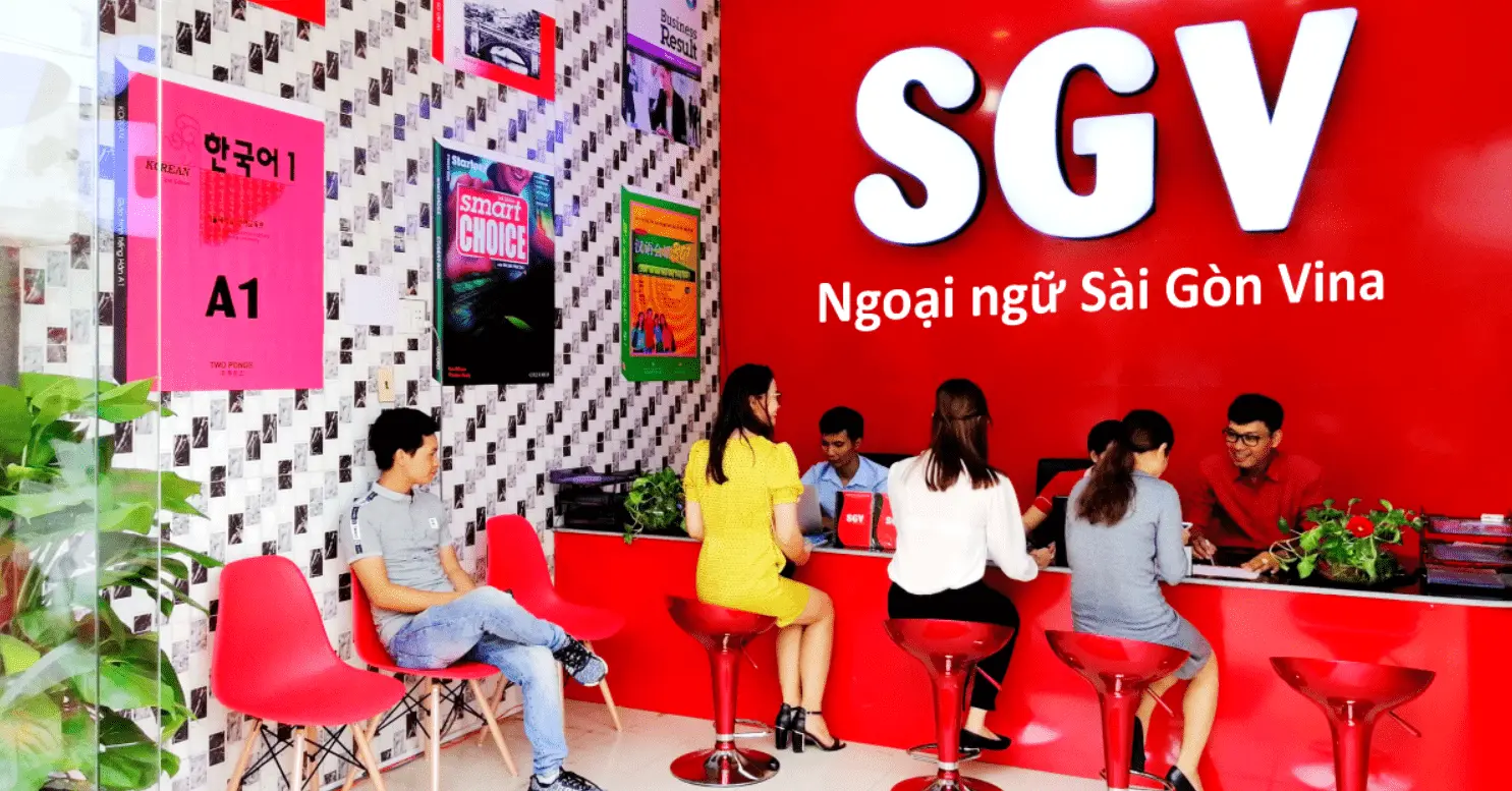 gia sư tiếng nhật TPHCM