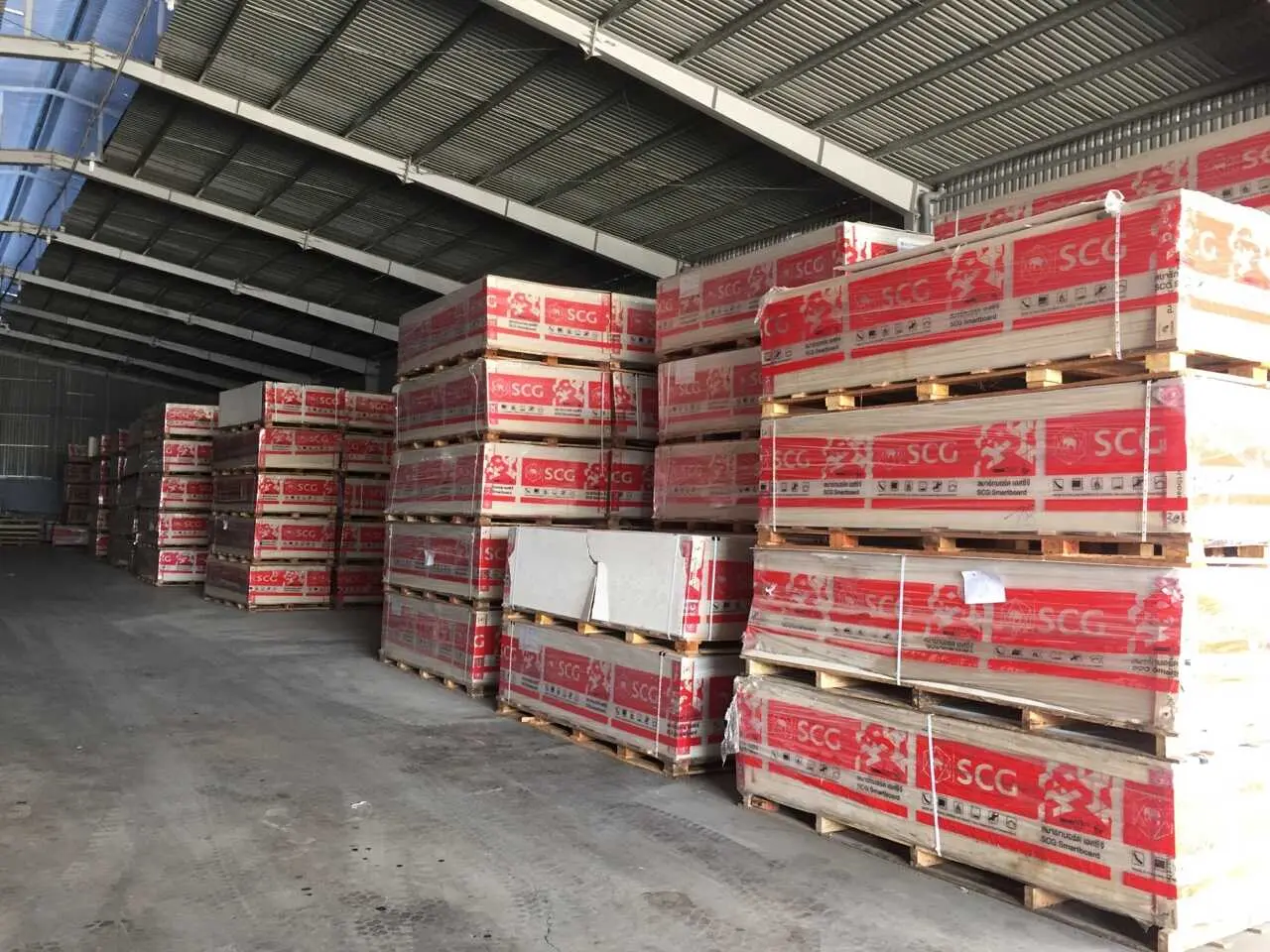 giá tấm cemboard giá tấm cemboard
