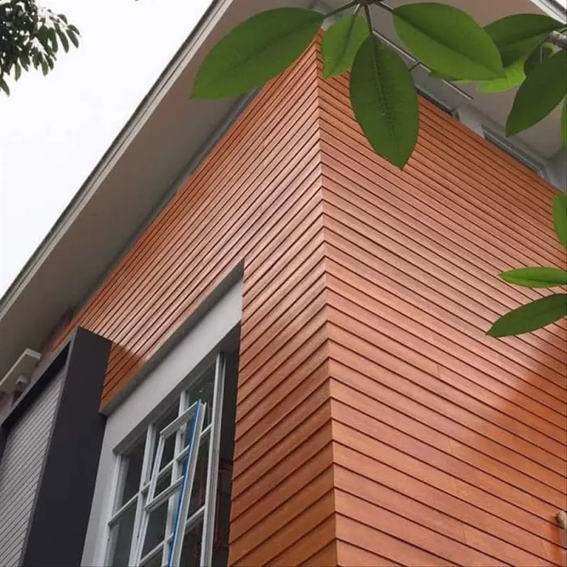 giá tấm xi măng giả gỗ giá tấm xi măng giả gỗ