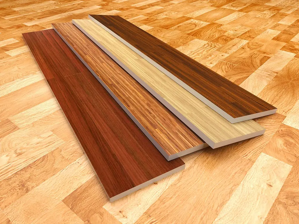 giá tấm xi măng giả gỗ giá tấm xi măng giả gỗ