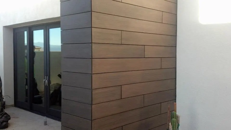 giá tấm xi măng giả gỗ giá tấm xi măng giả gỗ