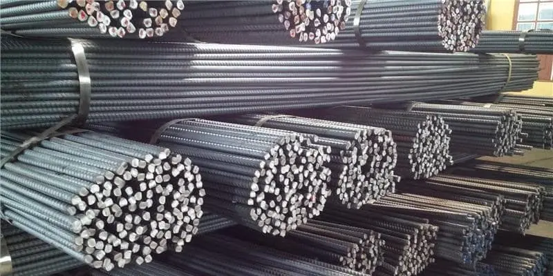 sắt thép xây dựng lạng sơn Vật liệu xây dựng Trinh Anh