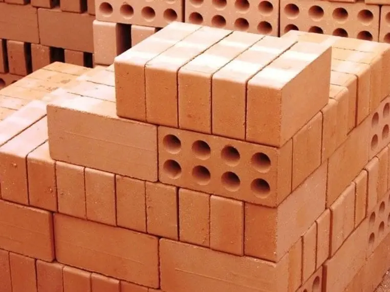 Giá Vật Liệu Xây Dựng Sóc Trăng Và Top 5 Cơ Sở Cung Cấp Uy Tín